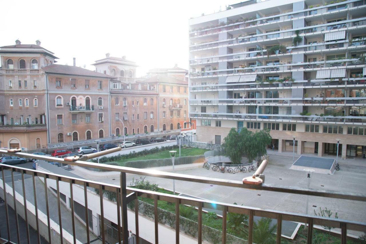 150 Apartment