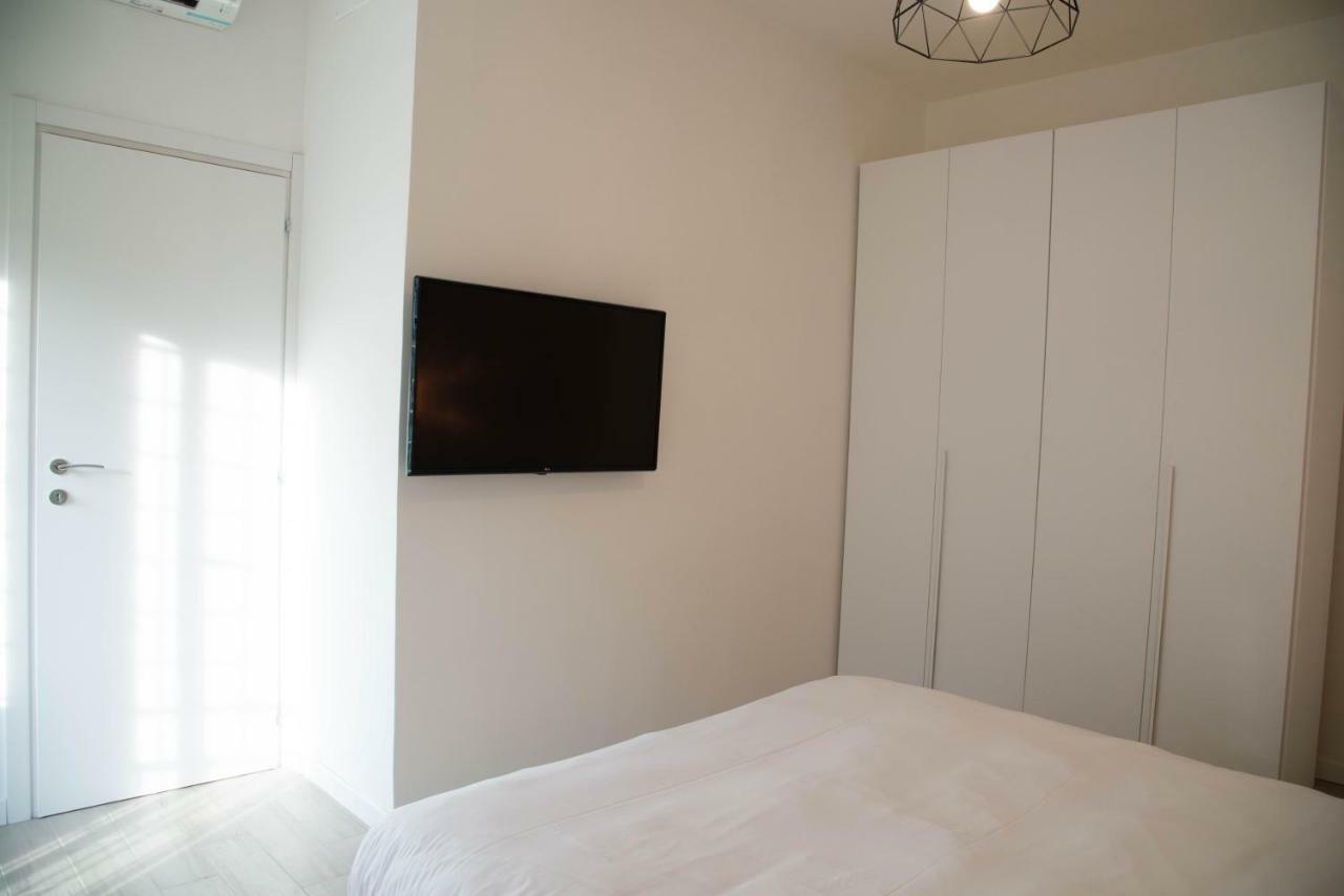 150 Apartment *