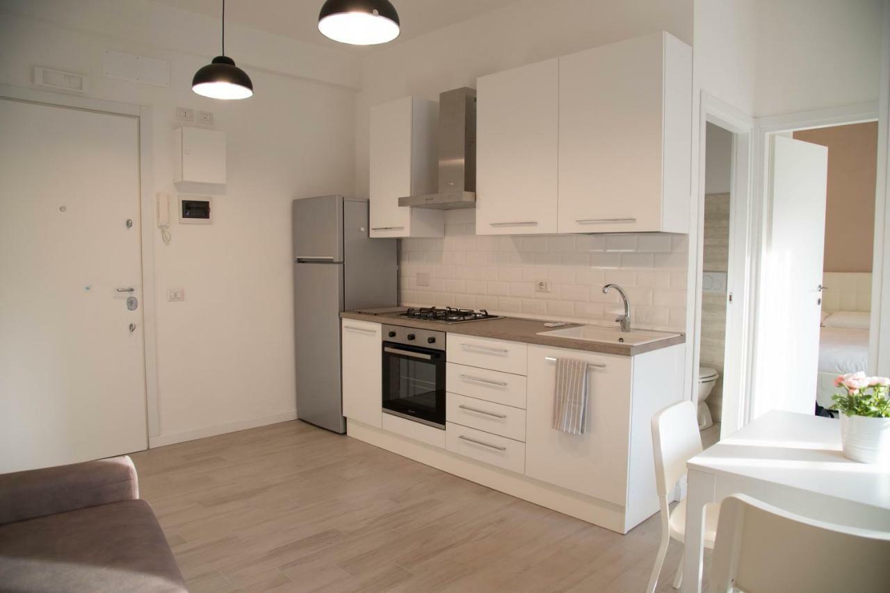 Apartment 150 *