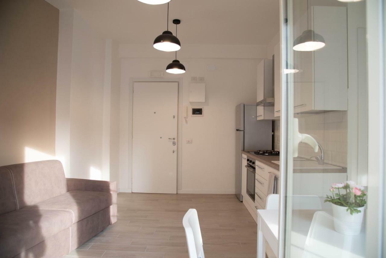 Apartment 150 *