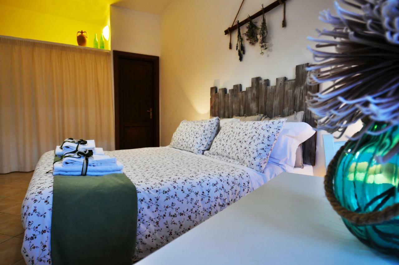 Guest house Pepe