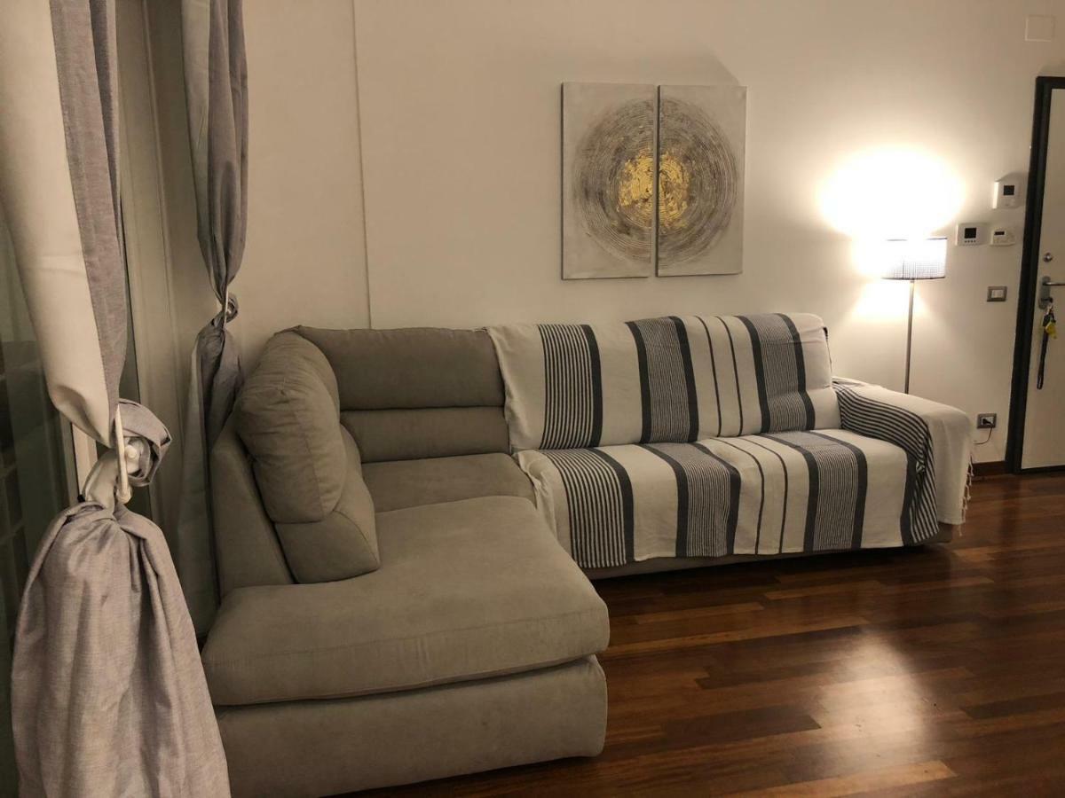 Talenti Little Apartment Rome