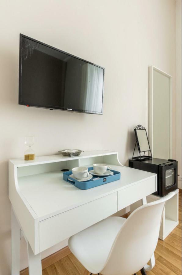 Guest house Residenza A San Pietro *