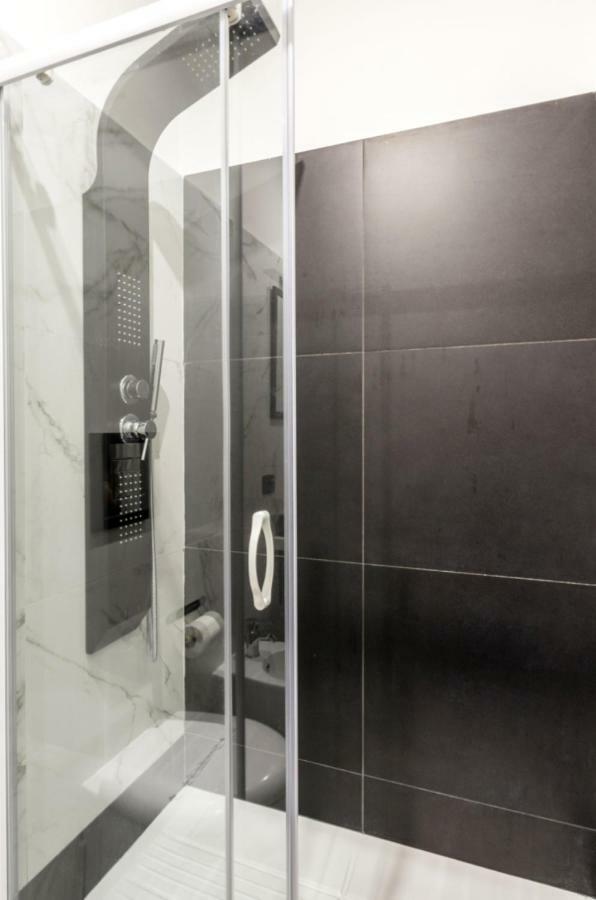 Guest house Residenza A San Pietro Rome