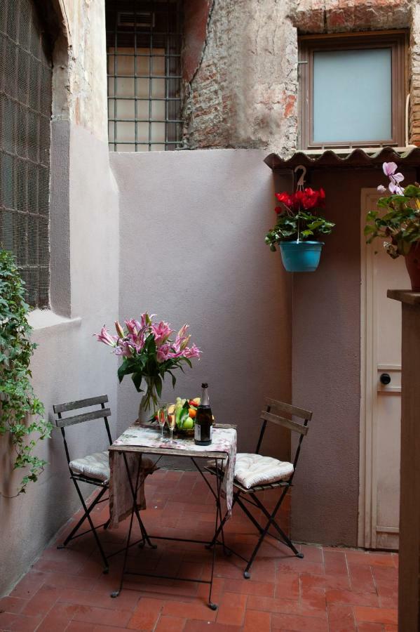 Live Like At Local Campo De' Fiori * Roma