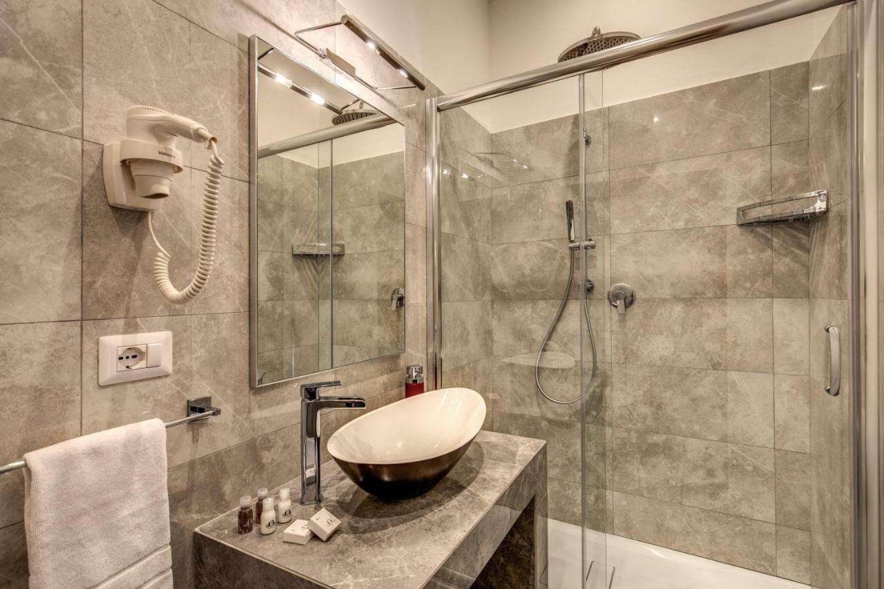 Bed & Breakfast Elysium 3*