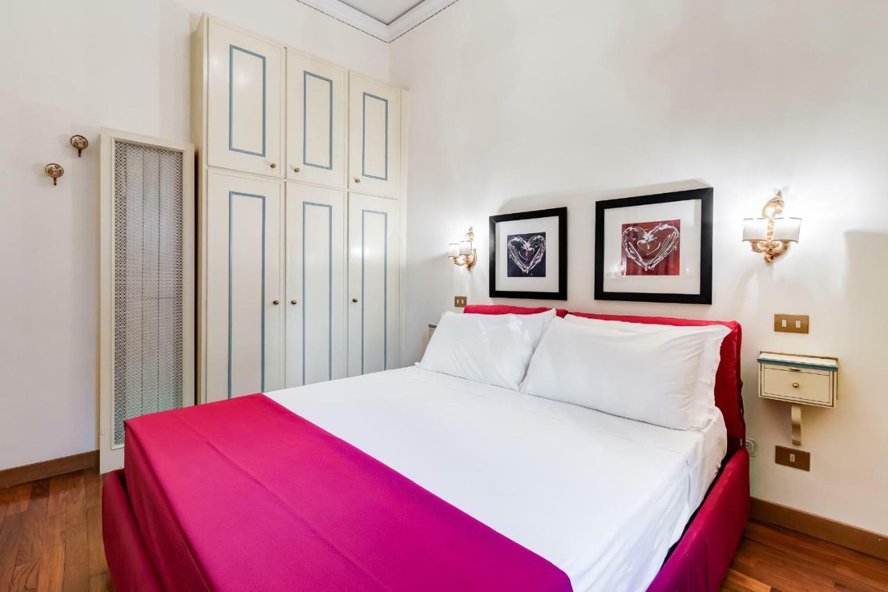 Elegant Appartamento