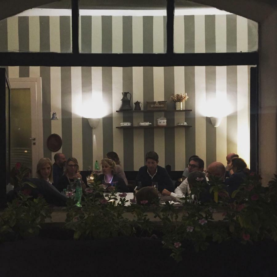 Guest house Casale Appio Rome