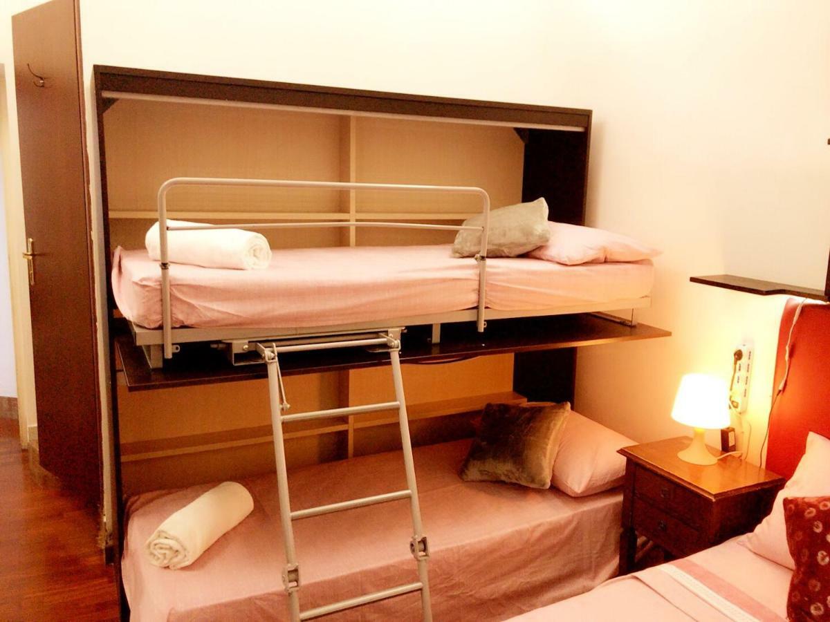 Guest house Sereno