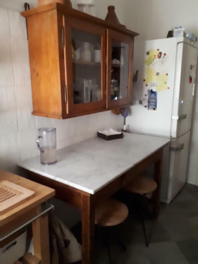 Apartment My Rhome