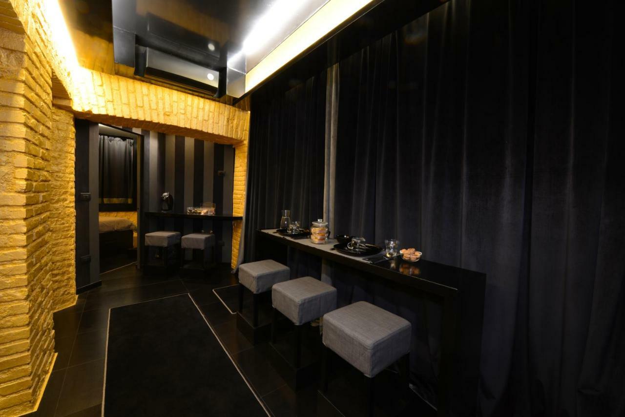 Holiday home Trifon D'oro - Piazza Navona