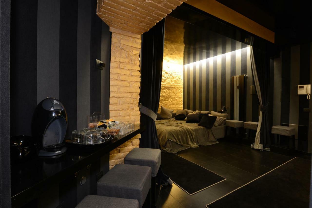 Trifon D'oro - Piazza Navona Holiday home *