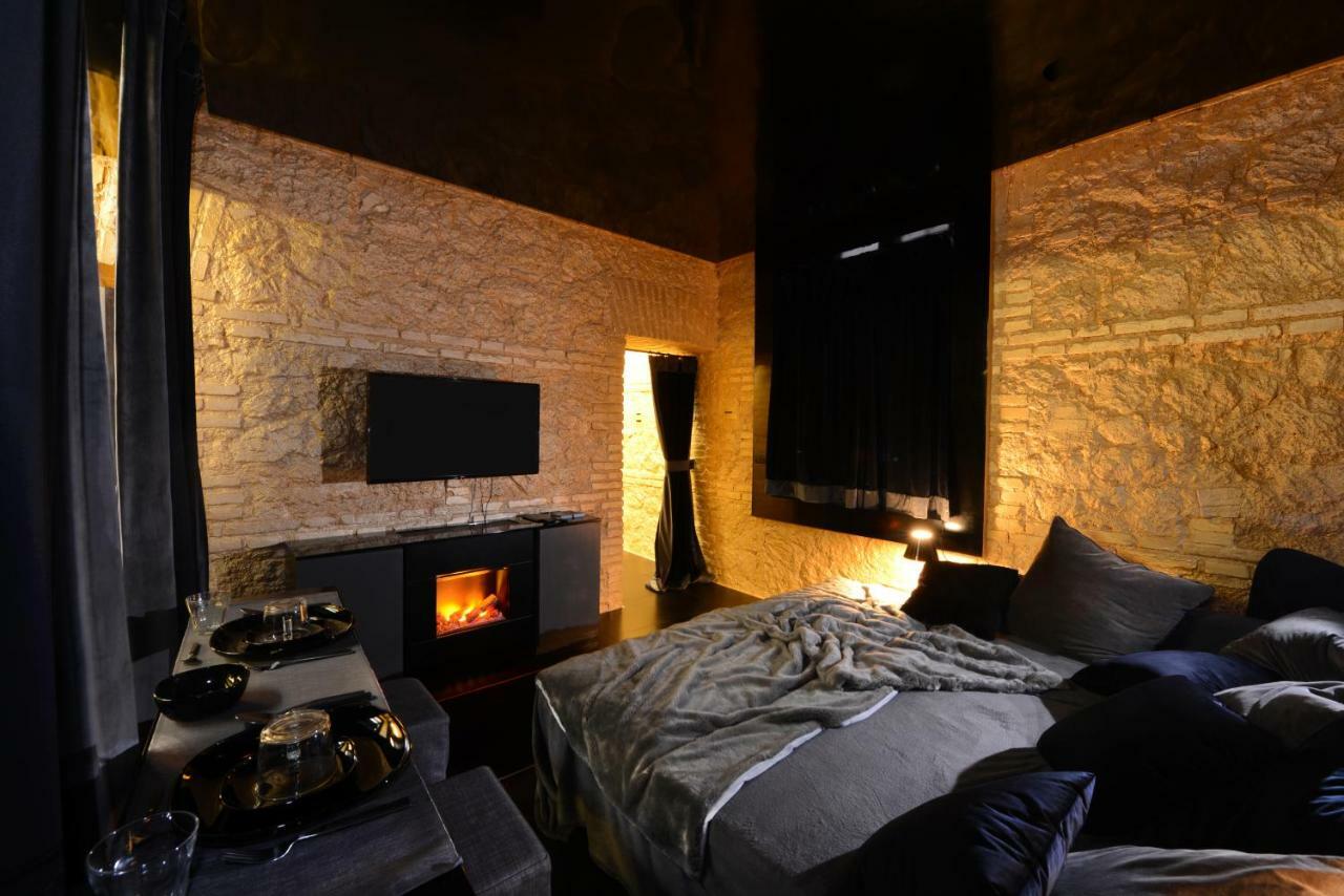 Trifon D'oro - Piazza Navona Holiday home Rome