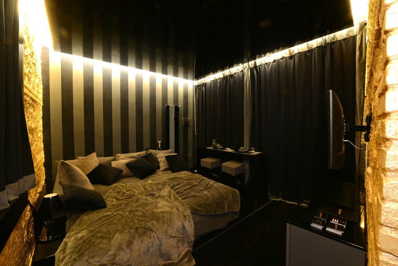 Trifon D'oro - Piazza Navona Holiday home Rome