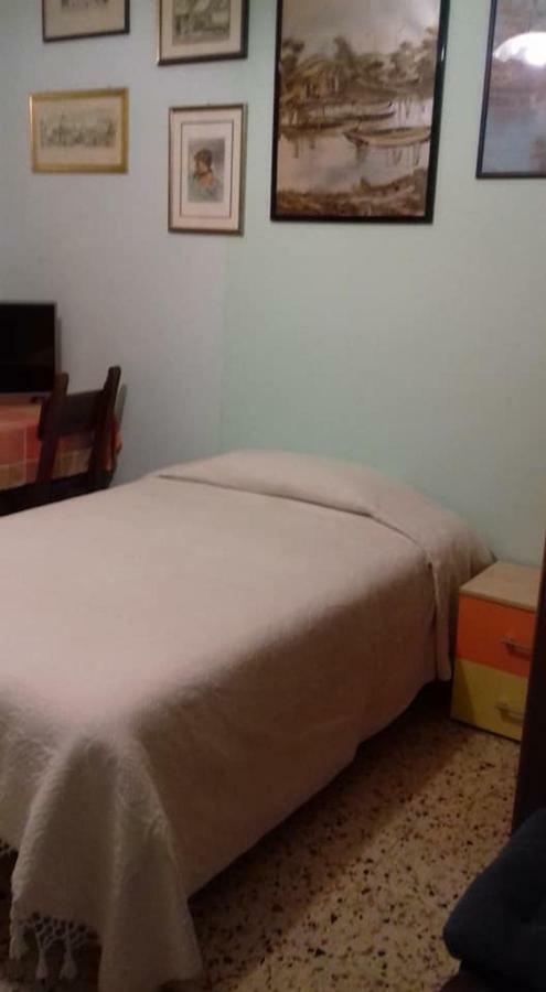 A Casa Di Alice Guest house Rome