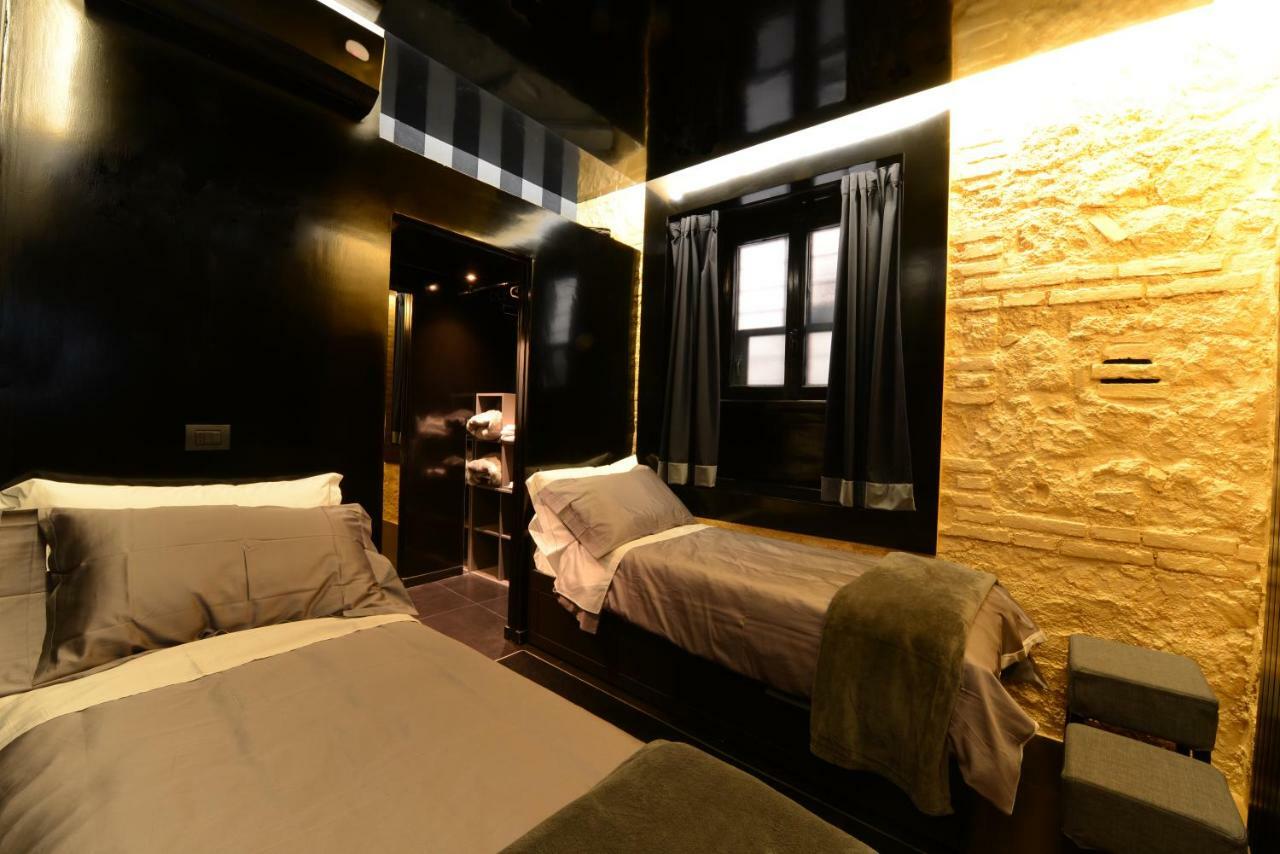 Holiday home Trifon D'oro - Piazza Navona
