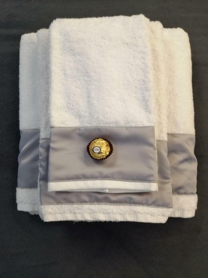 Holiday home Trifon D'oro - Piazza Navona *