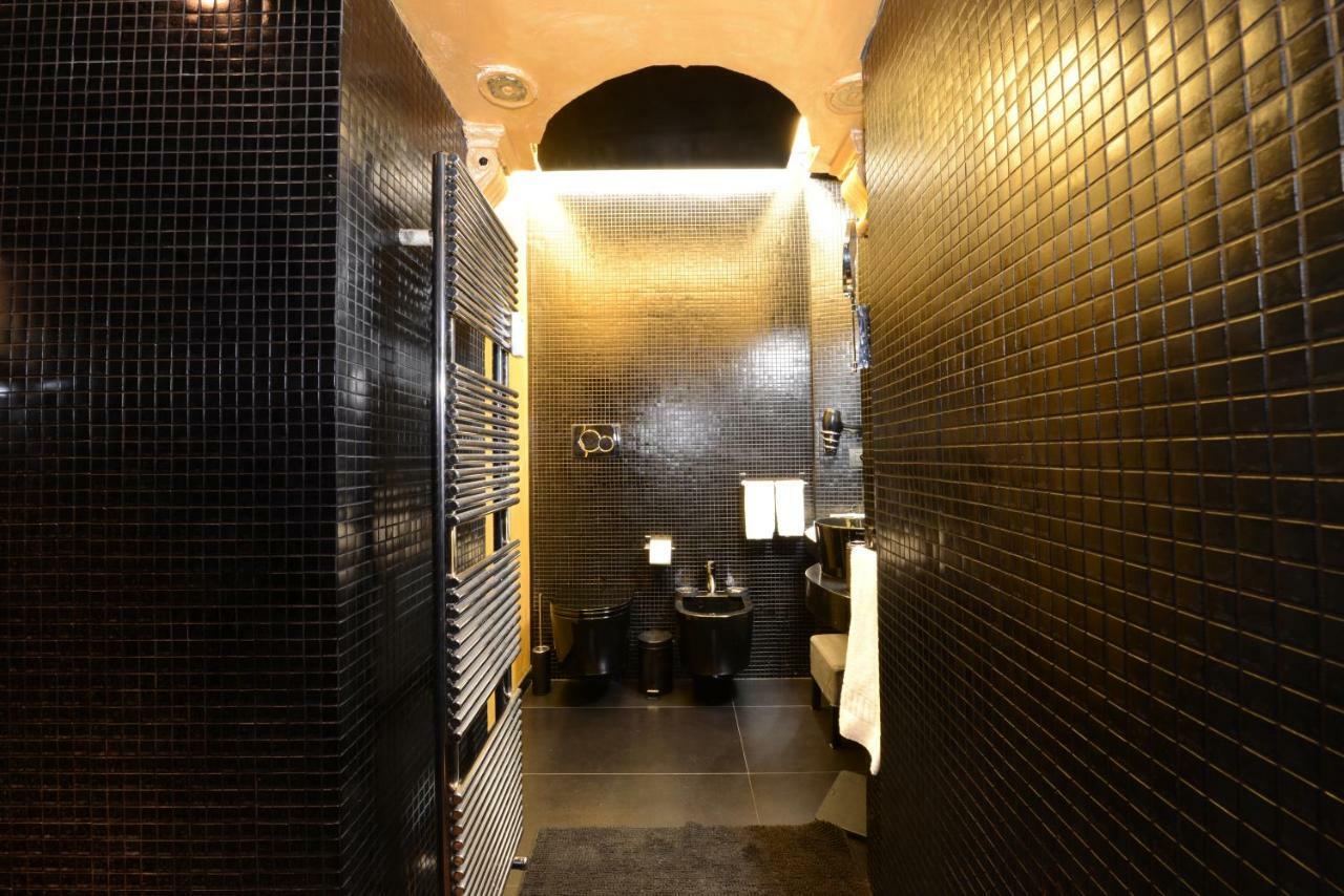 Trifon D'oro - Piazza Navona Holiday home