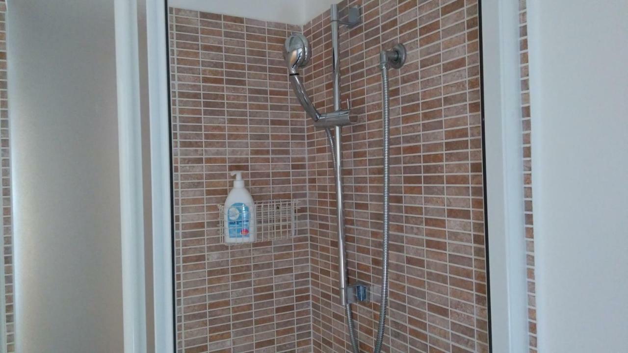 Domus Gemelli Apartment