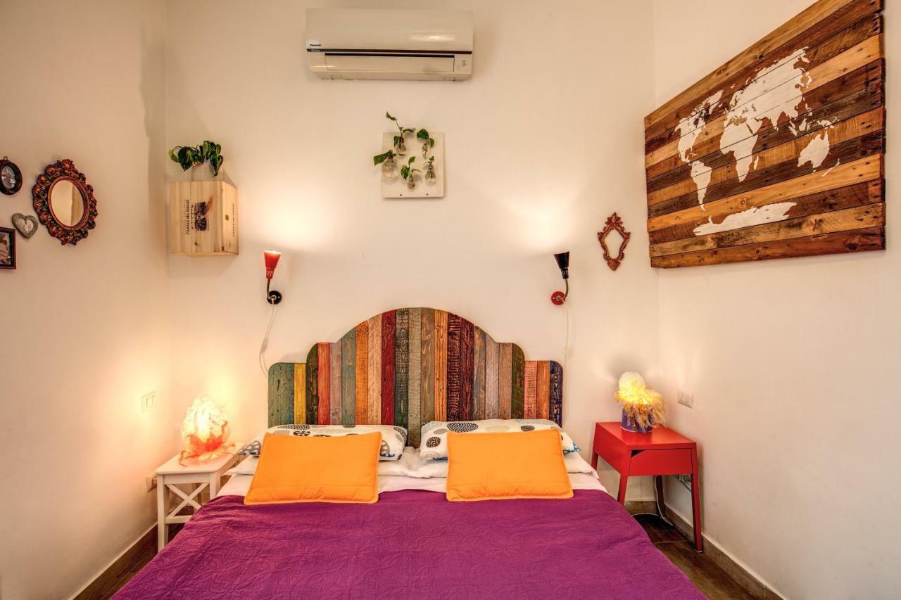 Apartment Urban Chic Studio - By Brave