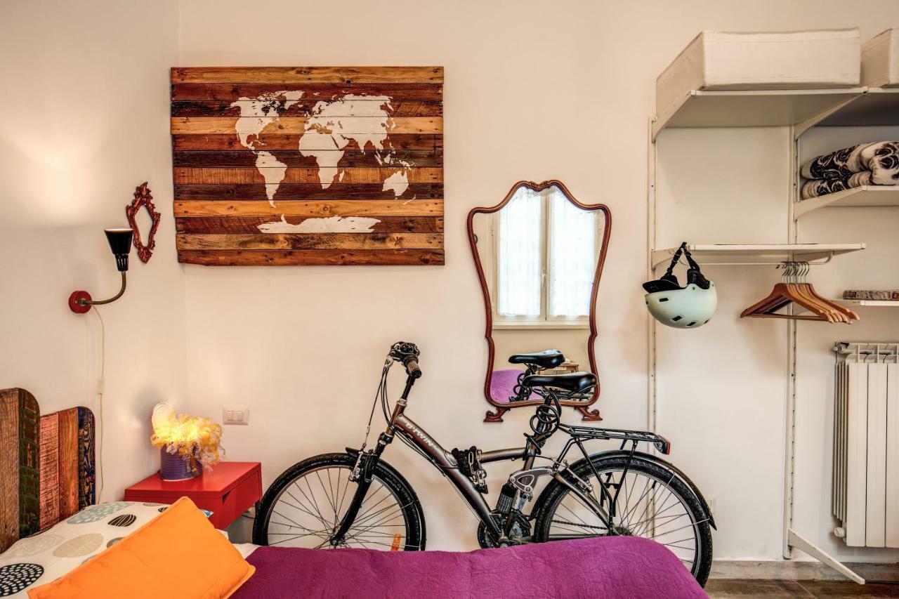 Apartment Urban Chic Studio - By Brave
