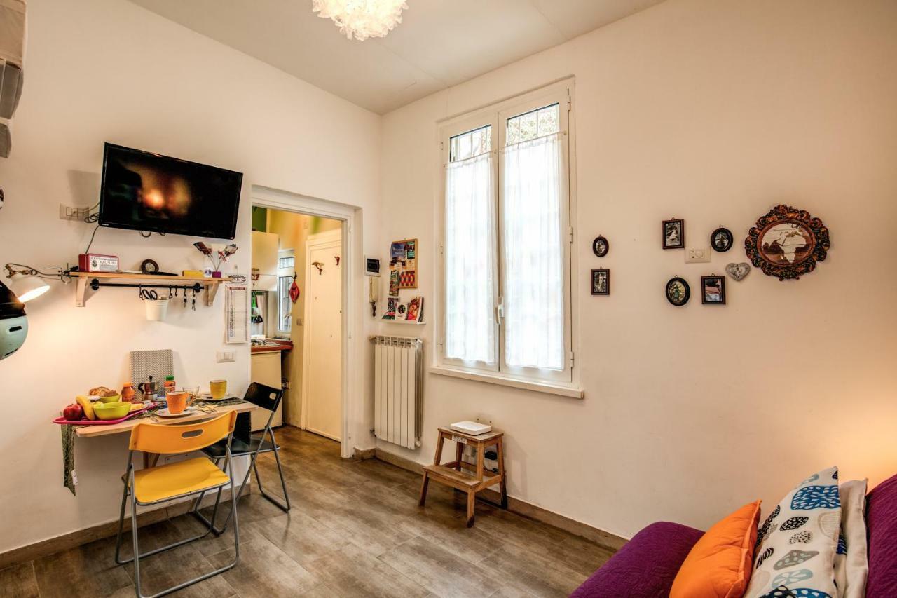 Urban Chic Studio - By Brave * Rome