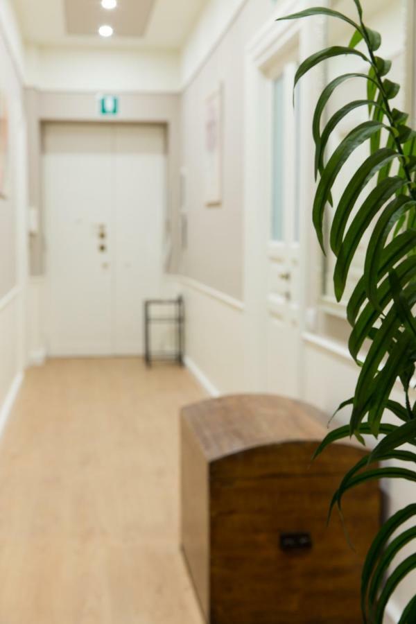Appartamento Beautiful In San Giovanni Close To Colosseo Roma