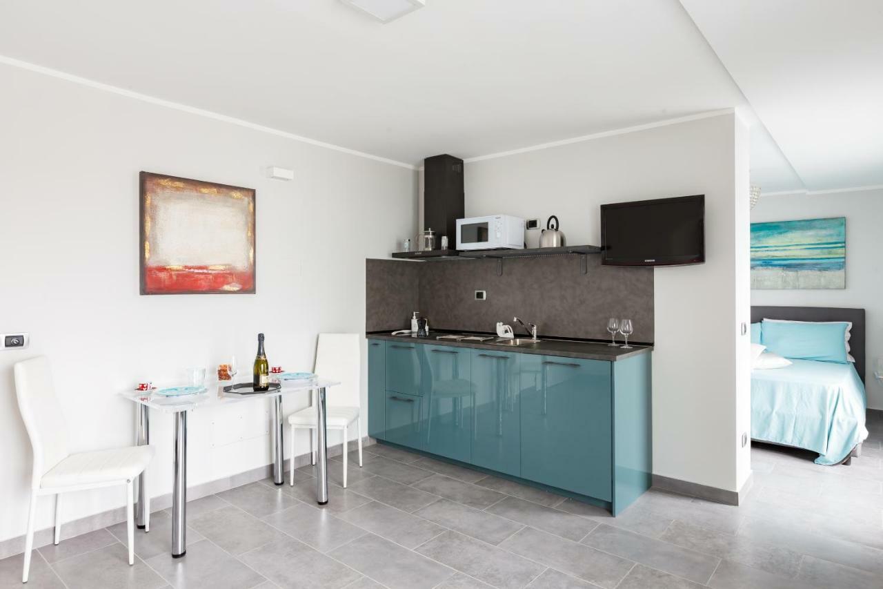 Penthouse 41 In Trastevere With Big Terrace Apartment *