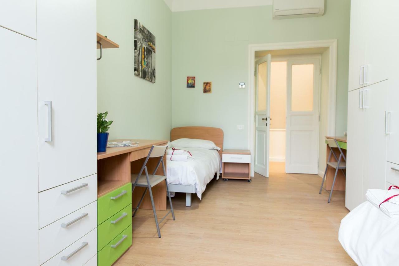 Beautiful In San Giovanni Close To Colosseo Appartamento