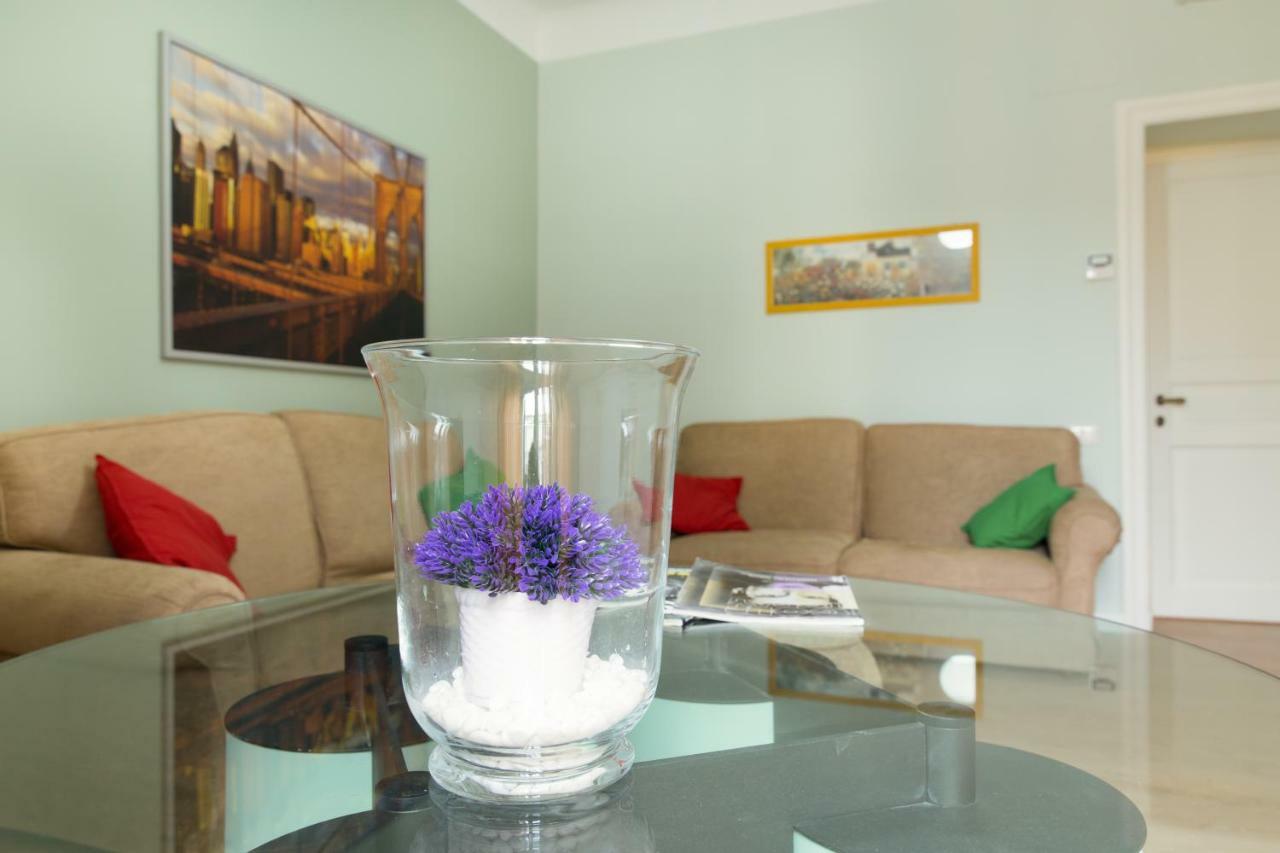 Appartamento Beautiful In San Giovanni Close To Colosseo