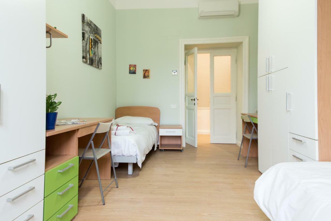 Appartamento Beautiful In San Giovanni Close To Colosseo *