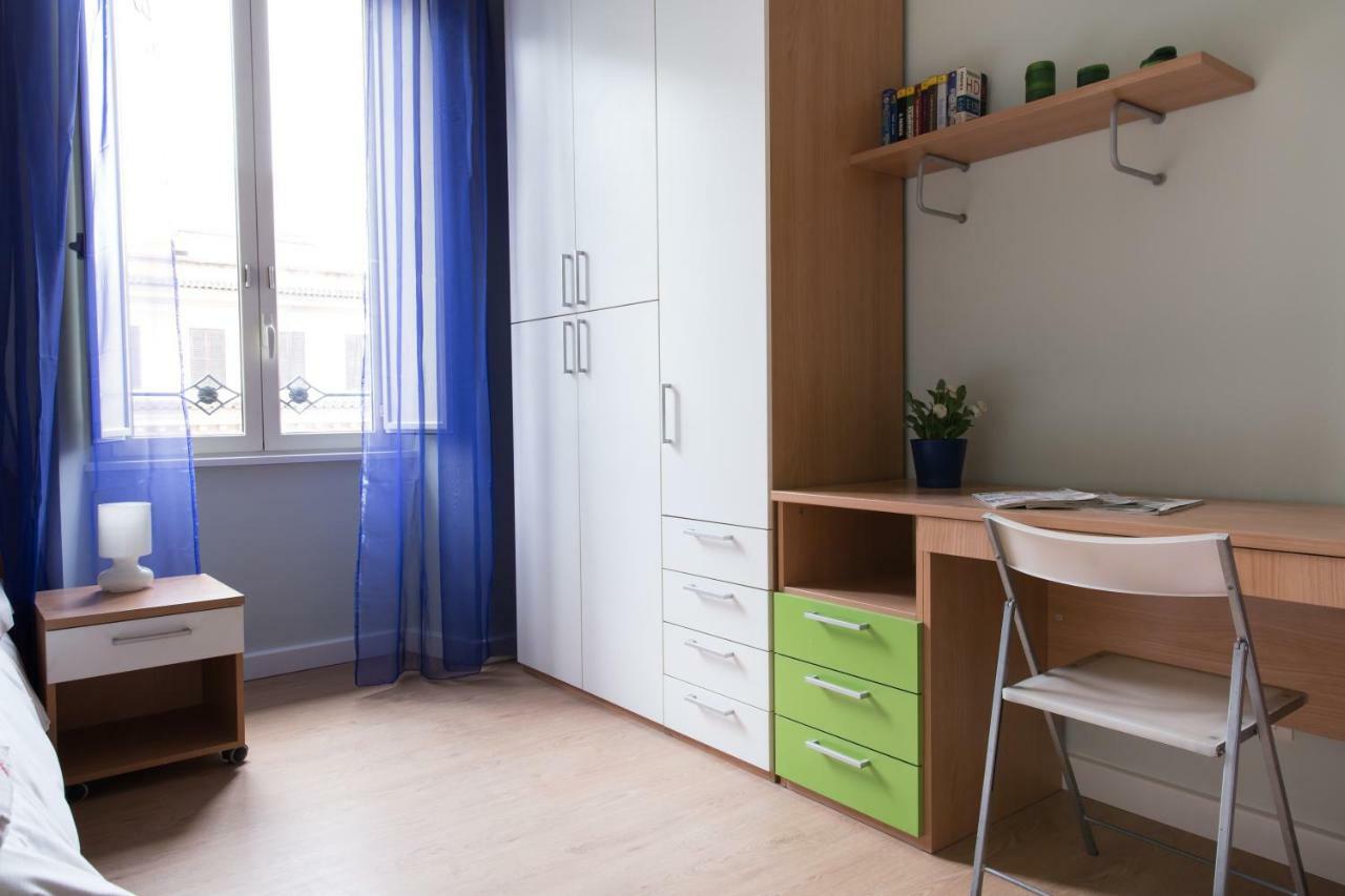 Appartamento Beautiful In San Giovanni Close To Colosseo Roma