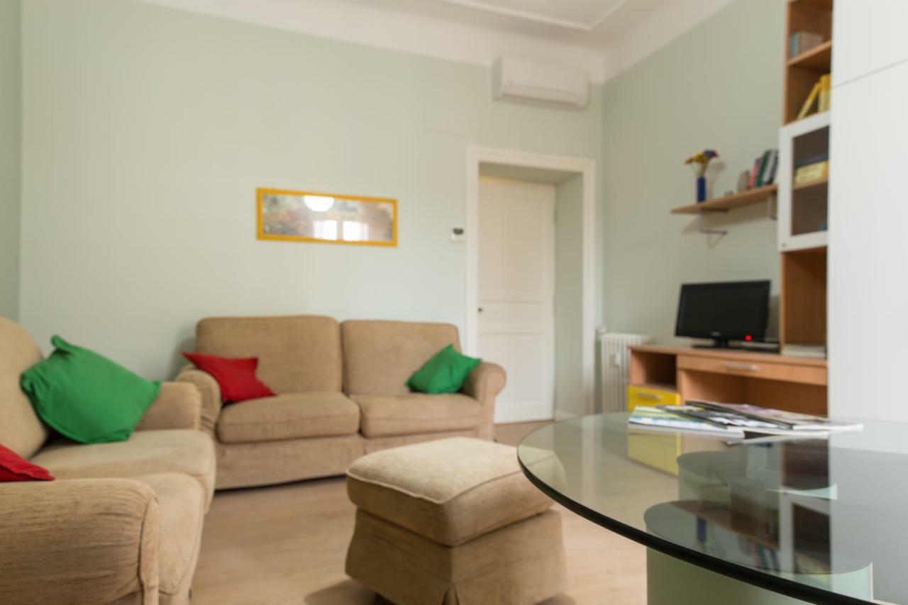 Beautiful In San Giovanni Close To Colosseo Appartamento