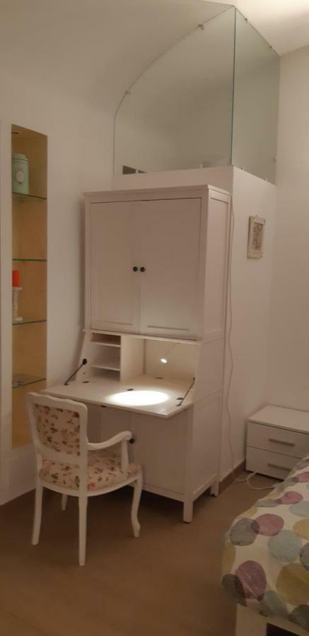 La Casetta Di Ely Bed & Breakfast