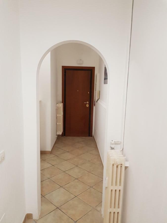 Fabiola House