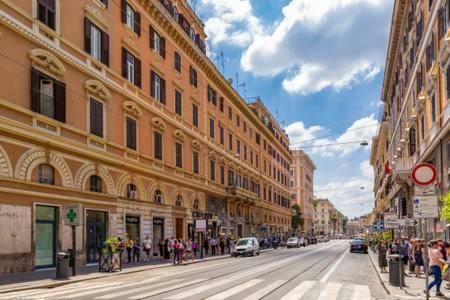 Ottaviano Vaticano