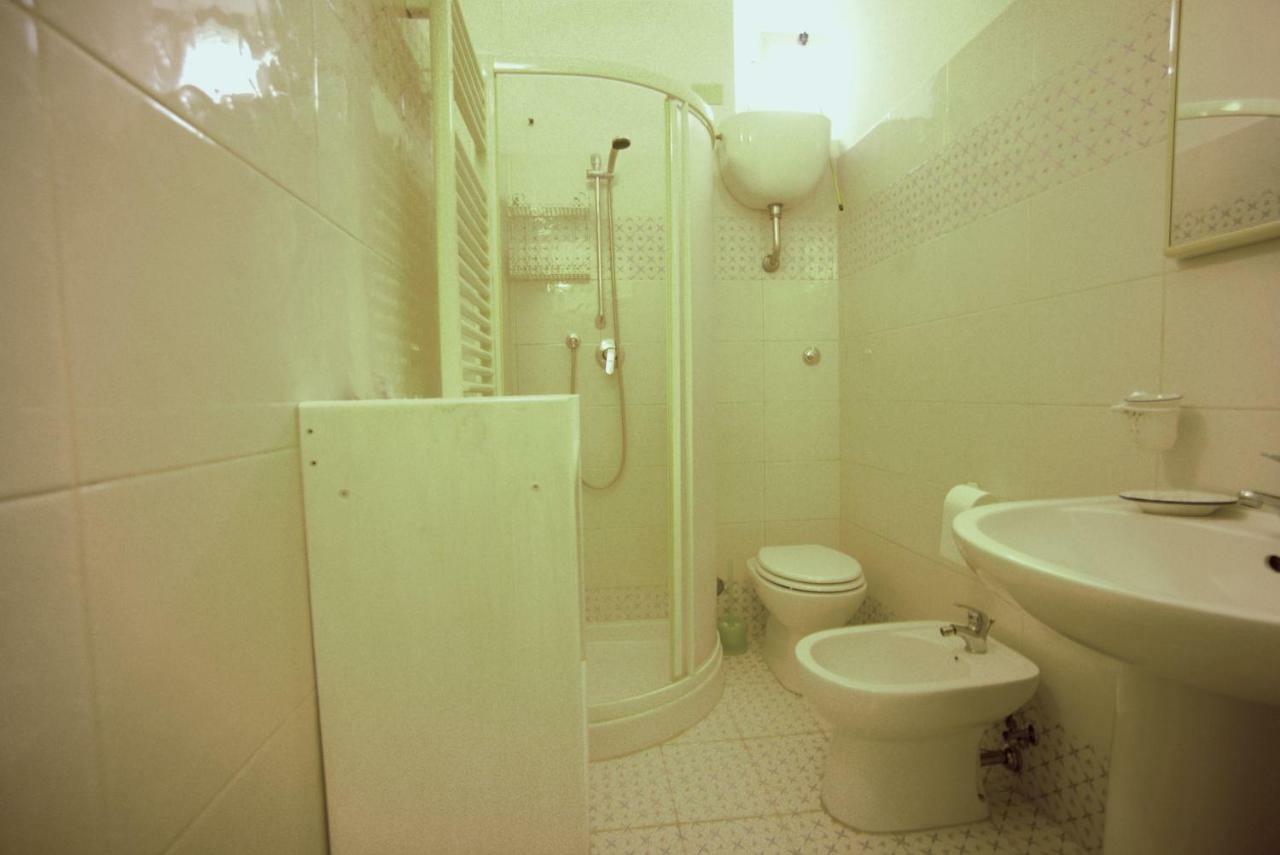 - Quarto Del Cuore Farm stay *