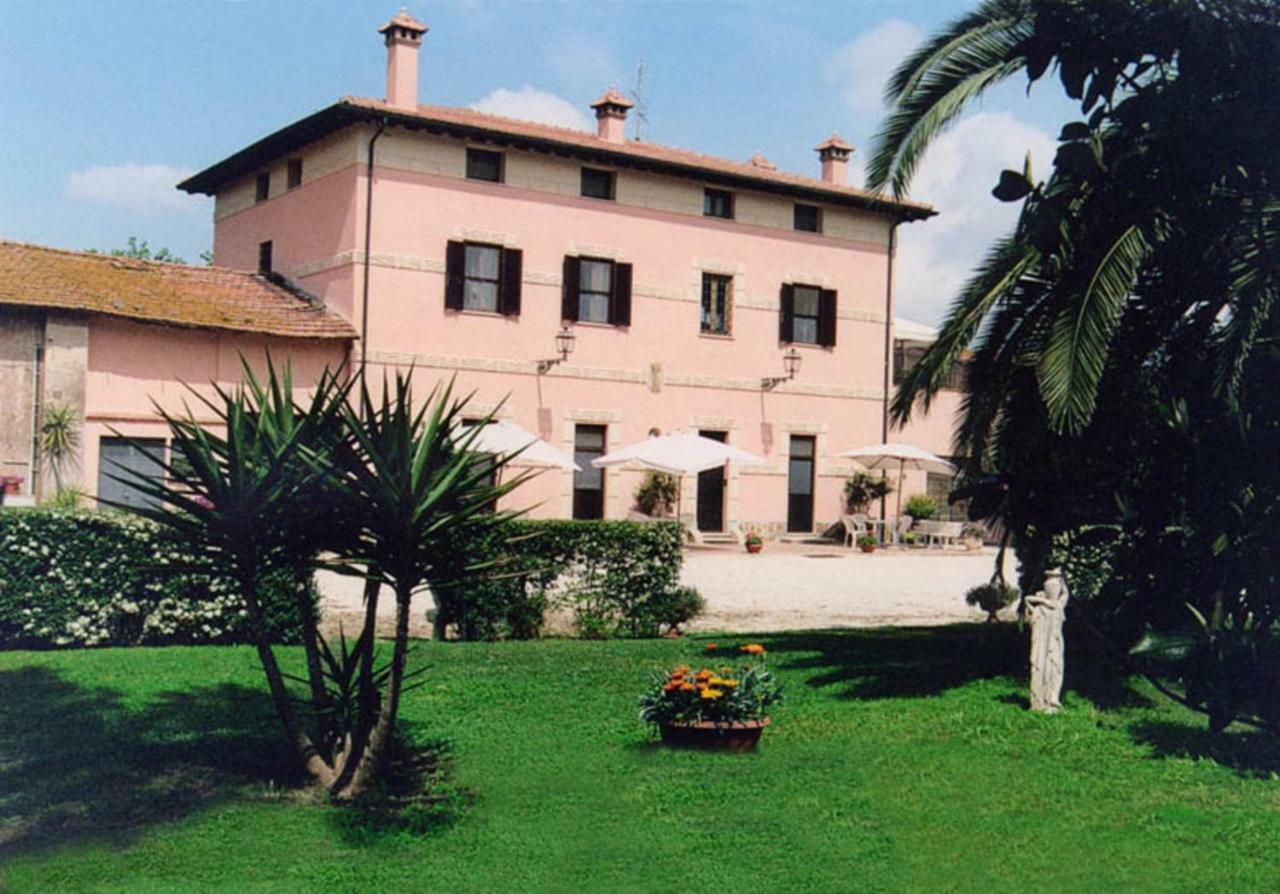 Farm stay - Quarto Del Cuore