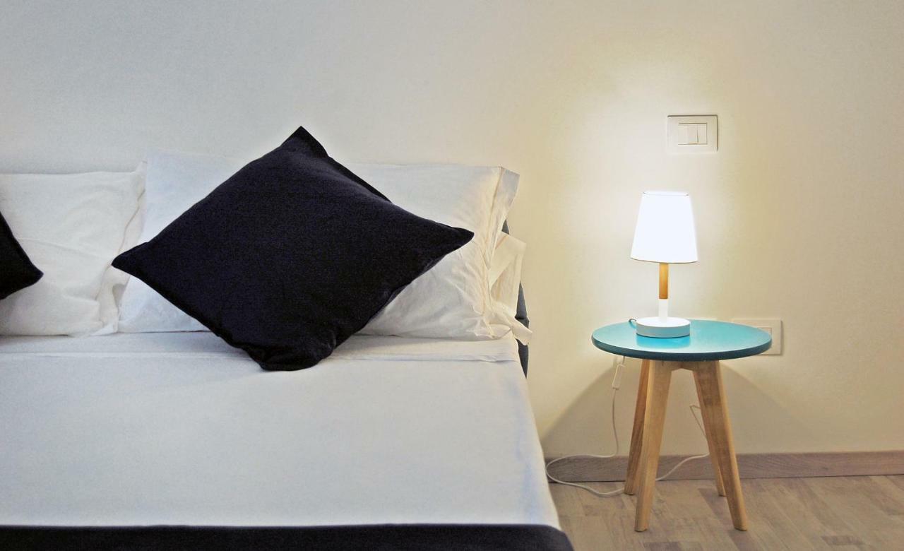 Pompeo Magno White Luxury Roma