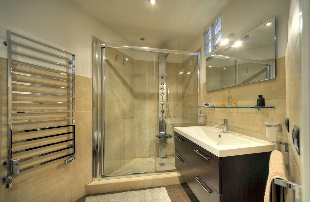 Holiday home Luxury House - The