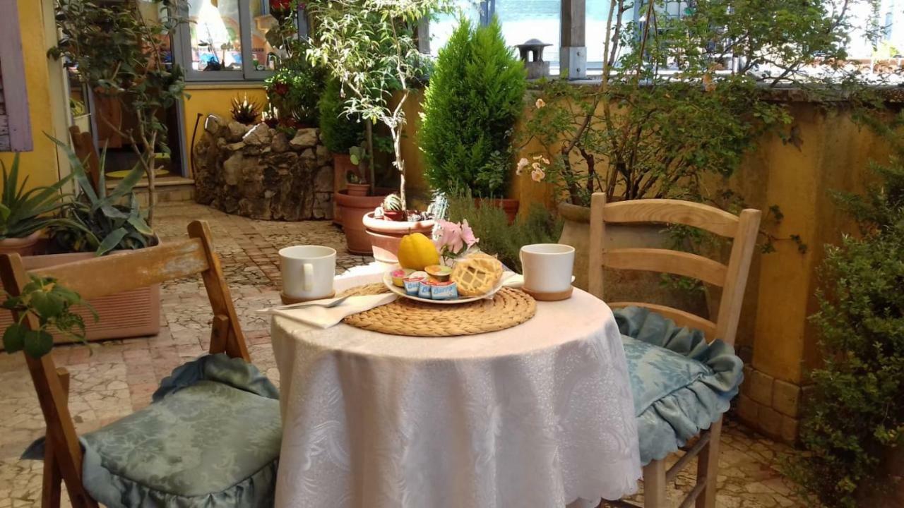 L'attico Incantato - A San Pietro - Holiday home Rome