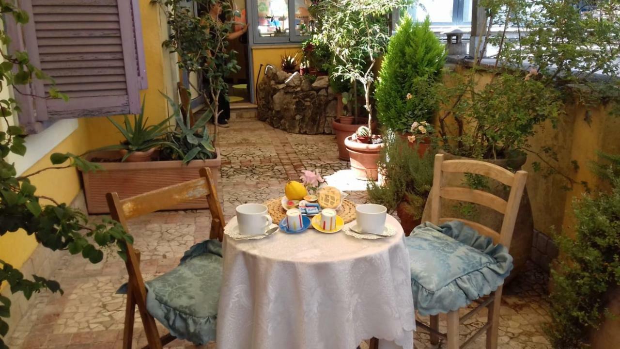L'attico Incantato - A San Pietro - Holiday home Rome