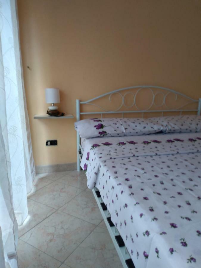 Little House Apartment Rome