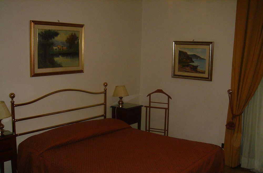D'este 3* Rome