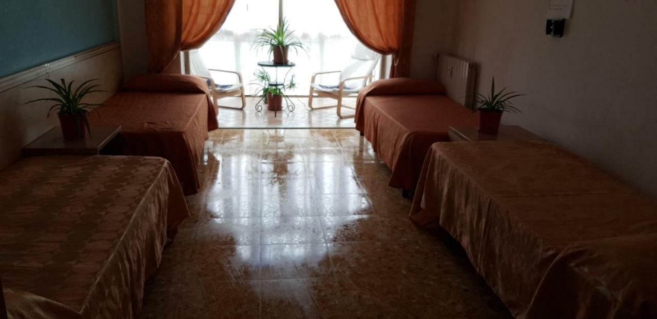 Jia&home Bed & Breakfast