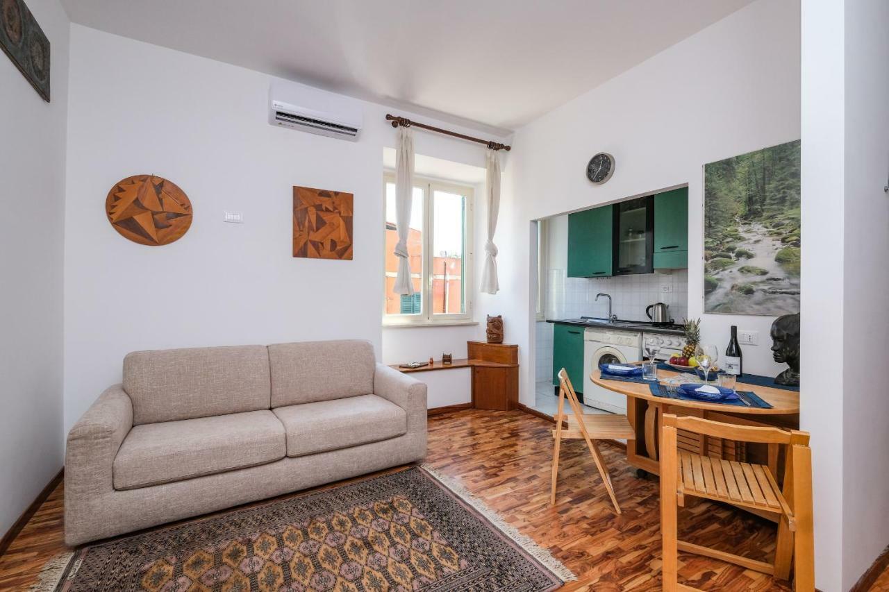 Apartment Centocelle, New Enjoyable *