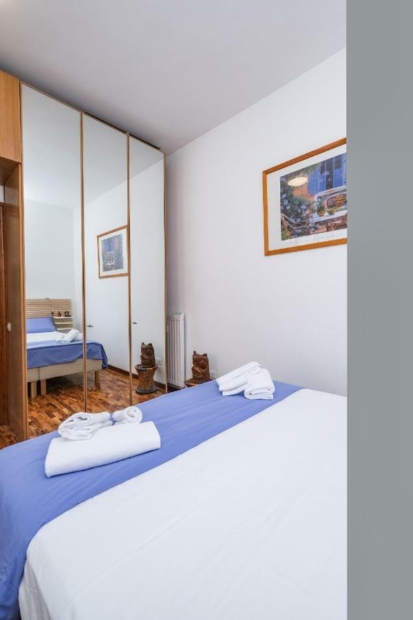Centocelle, New Enjoyable * Rome