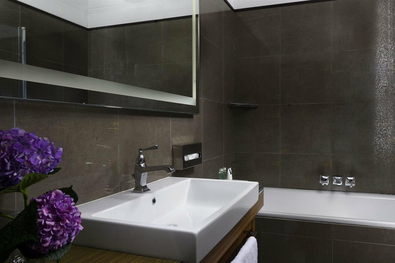 Deco 4* Rome