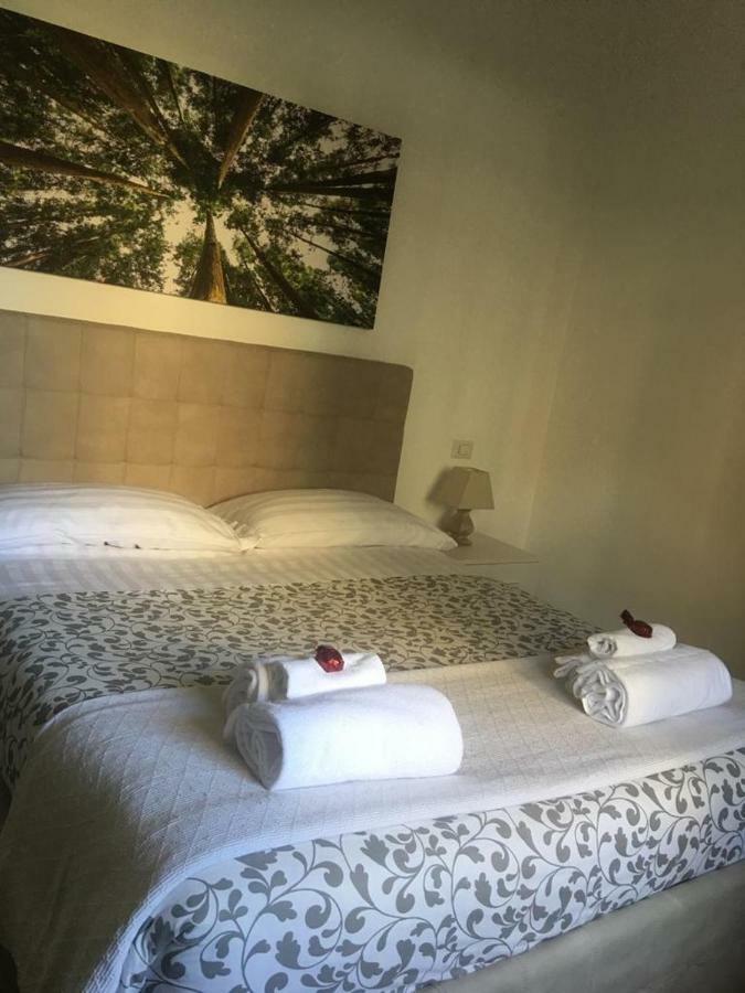 Appartamento Casa St.peter *