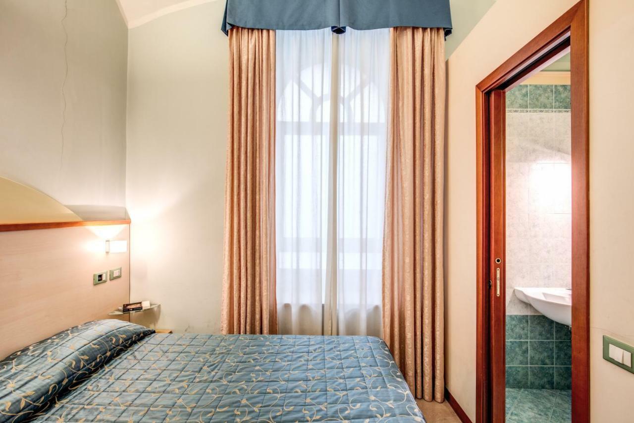 Guest house Casa Carra 3*